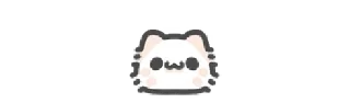 🐱