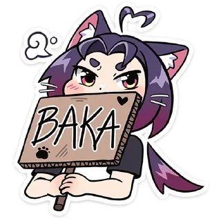 ⭐