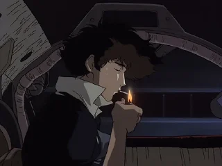 🚬
