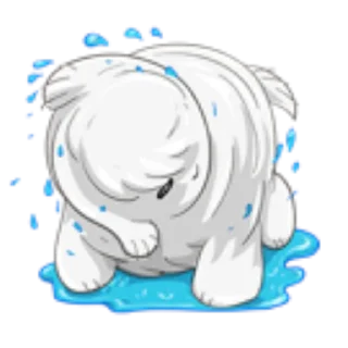 🥶