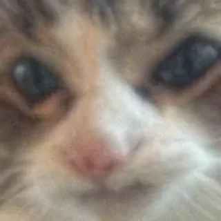 😕