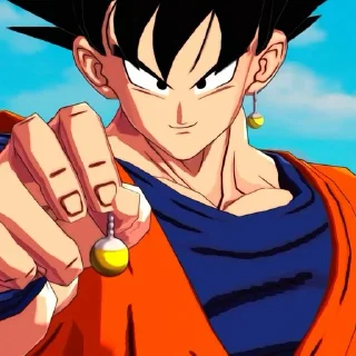 🤝