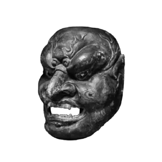 MASK @zinopolis