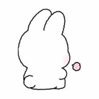 🐇