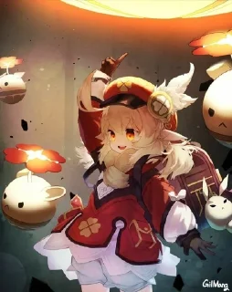 ✨