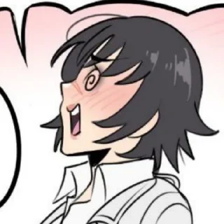 🥴