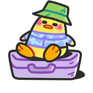 💼