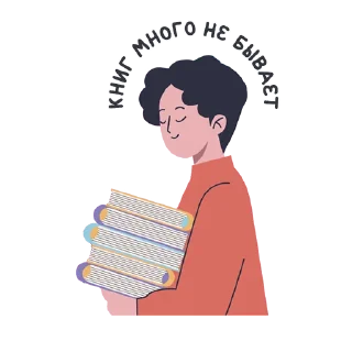 📚