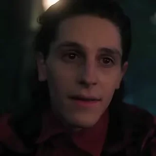 ⚡