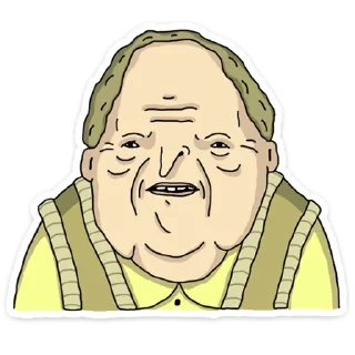 👴