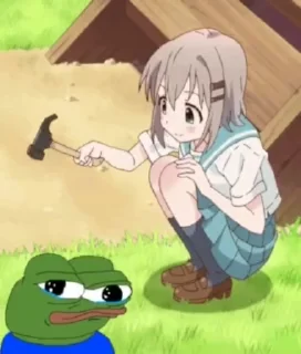 👍