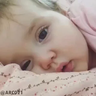 🙂