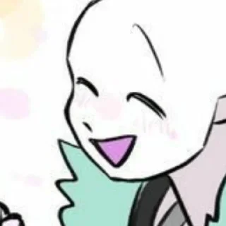 😄