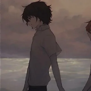 💓