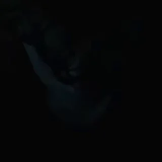 😒