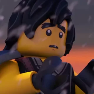 🤩
