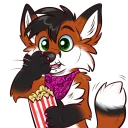 🍿