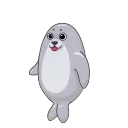 👋