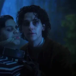 ⚡️