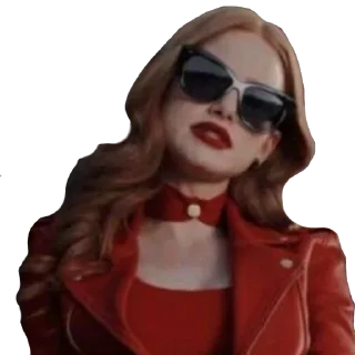 😎