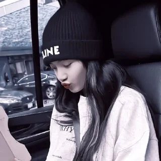 ☄️