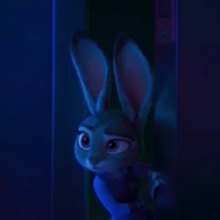 😶