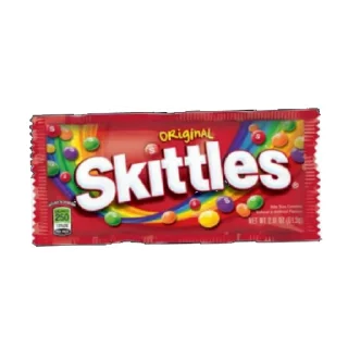 🍬