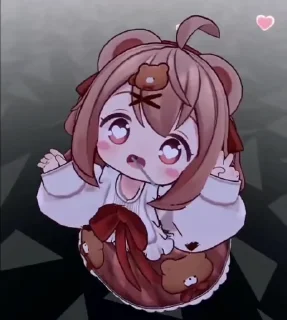 🐻
