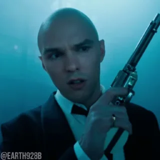 🔫