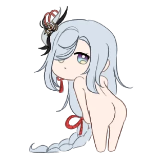 💋