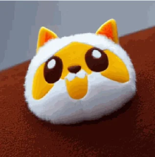 😺