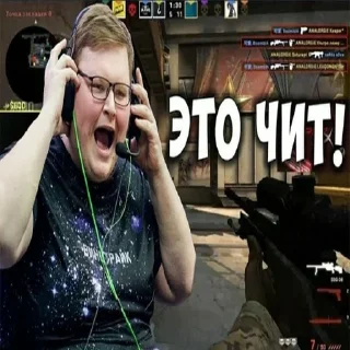 👎