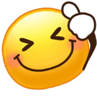 👍