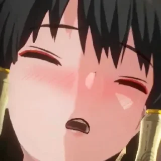 😵‍💫