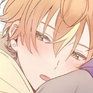 🌻