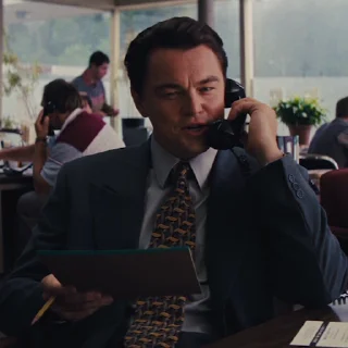📞