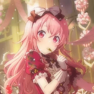 🌷