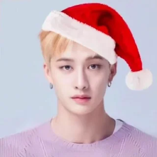 🎄