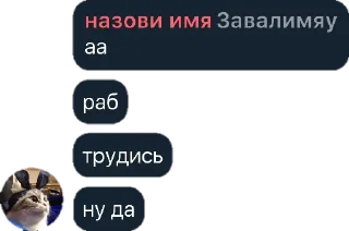 👍