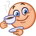☕️