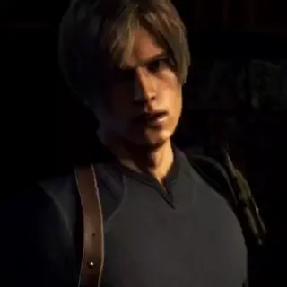 🥀