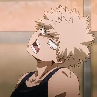 💥