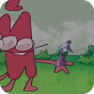 👍