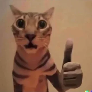 😛