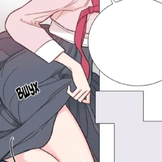 👉