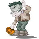 🎃