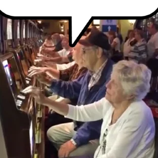 🎰