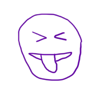 🤪