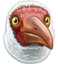 🐔