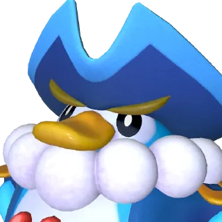 🪼
